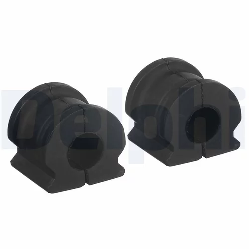 Ložiskové puzdro stabilizátora TD1171W /DELPHI/ - obr. 1