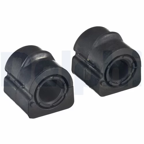 Ložiskové puzdro stabilizátora TD1188W /DELPHI/ - obr. 1