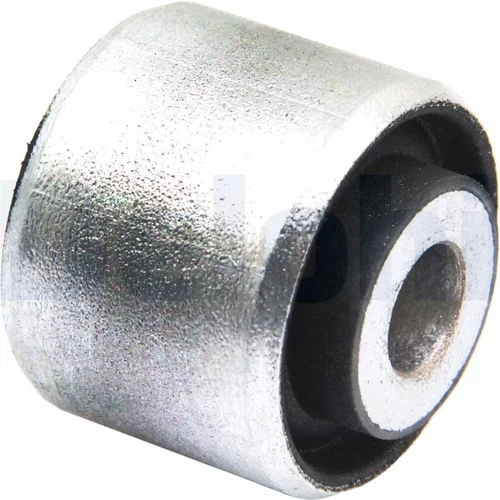 Uloženie riadenia DELPHI TD2096W
