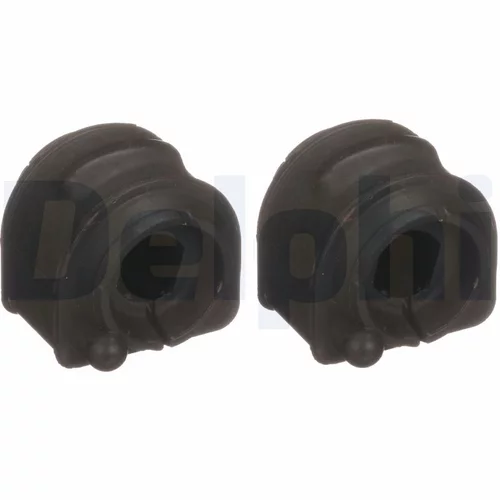 Ložiskové puzdro stabilizátora DELPHI TD4062W