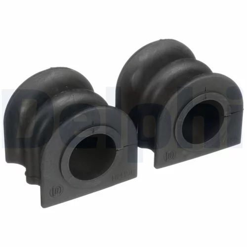 Ložiskové puzdro stabilizátora DELPHI TD4154W