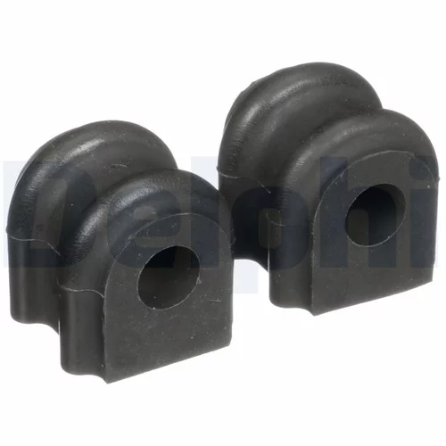 Ložiskové puzdro stabilizátora DELPHI TD4266W