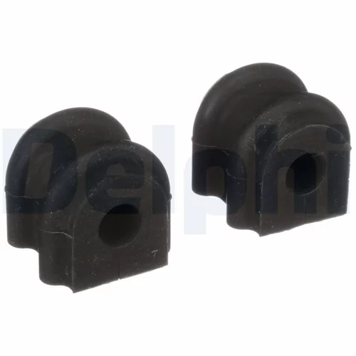 Ložiskové puzdro stabilizátora DELPHI TD4268W