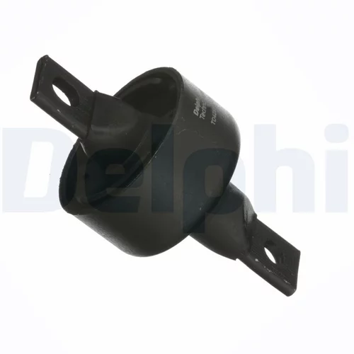 Uloženie riadenia DELPHI TD4285W