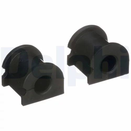 Ložiskové puzdro stabilizátora DELPHI TD4317W