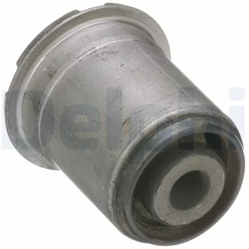 Uloženie riadenia TD4470W /DELPHI/ - obr. 1