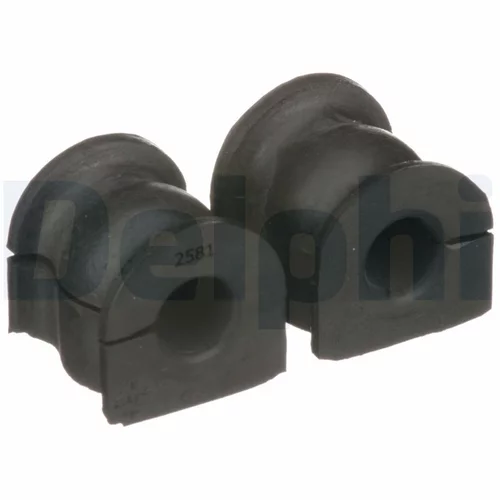 Ložiskové puzdro stabilizátora DELPHI TD4478W