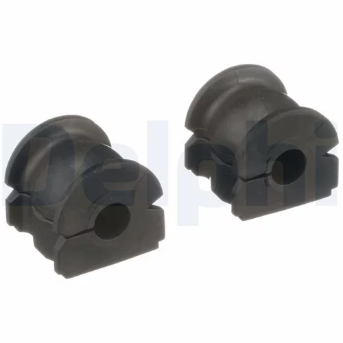 Ložiskové puzdro stabilizátora DELPHI TD4524W