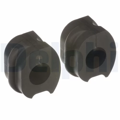 Ložiskové puzdro stabilizátora DELPHI TD4560W