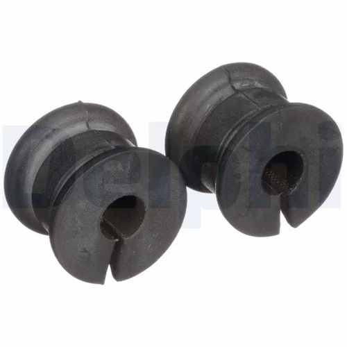 Ložiskové puzdro stabilizátora DELPHI TD4623W
