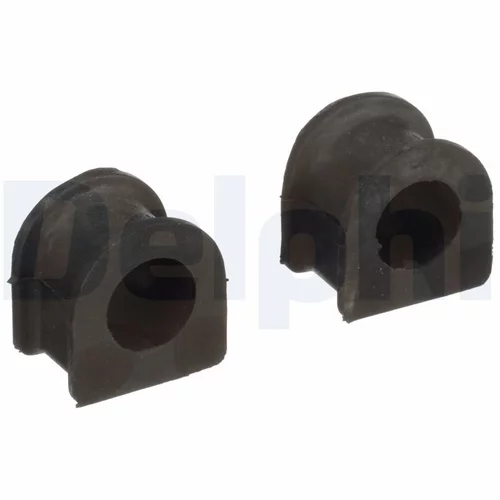 Ložiskové puzdro stabilizátora DELPHI TD4628W