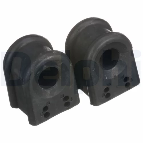Ložiskové puzdro stabilizátora DELPHI TD4811W