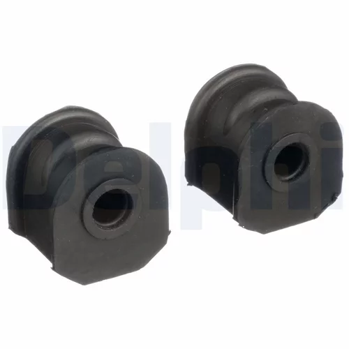 Ložiskové puzdro stabilizátora DELPHI TD4896W