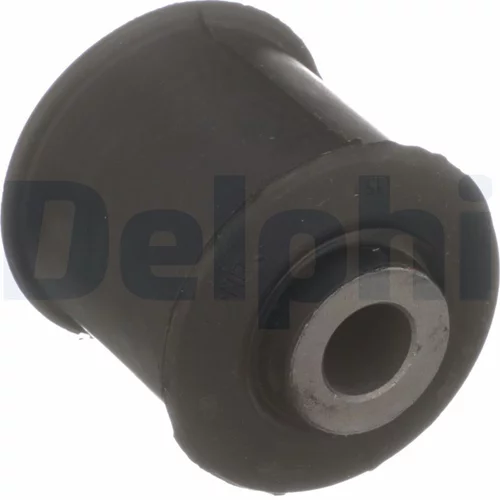 Uloženie riadenia DELPHI TD5054W