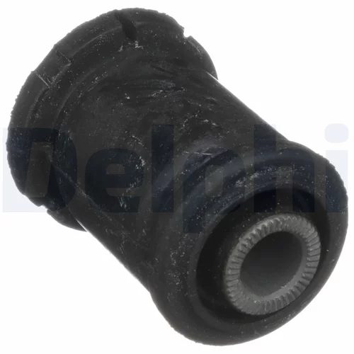 Uloženie riadenia DELPHI TD5739W