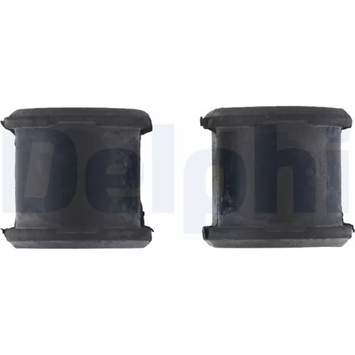 Ložiskové puzdro stabilizátora TD5772W /DELPHI/ - obr. 4