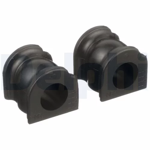 Ložiskové puzdro stabilizátora DELPHI TD5799W