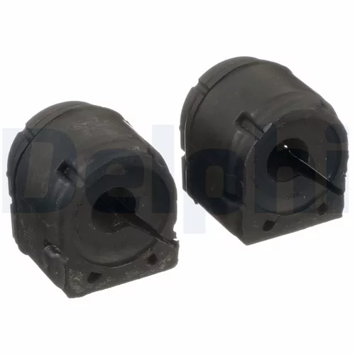 Ložiskové puzdro stabilizátora DELPHI TD5800W