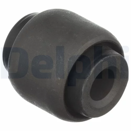 Uloženie riadenia DELPHI TD5804W