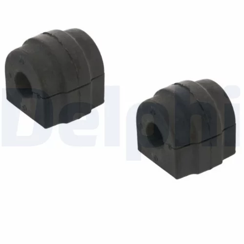 Ložiskové puzdro stabilizátora DELPHI TD5887W
