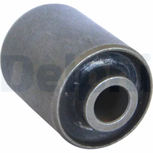 Uloženie riadenia DELPHI TD5903W