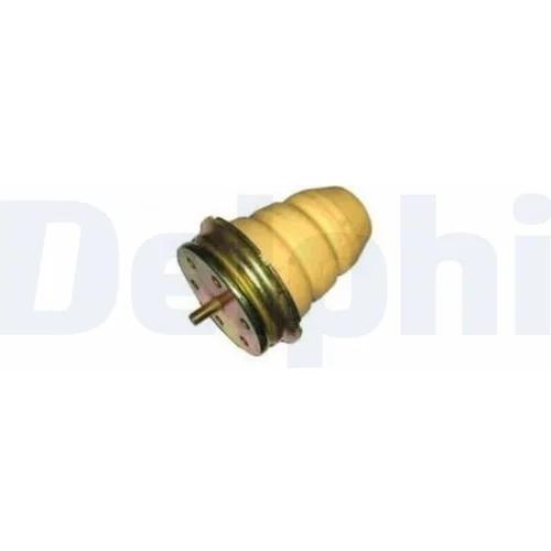 Uloženie tela nápravy DELPHI TD5926W