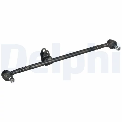 Tiahlo riadenia DELPHI TL2029