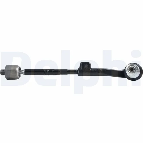 Spojovacia tyč riadenia TL2072 /DELPHI/ - obr. 3
