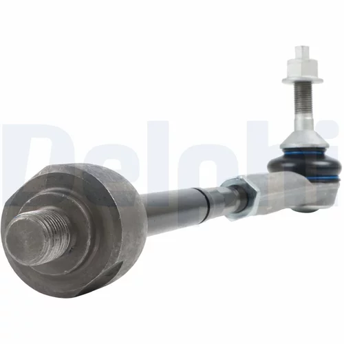 Spojovacia tyč riadenia TL2078 /DELPHI/ - obr. 5