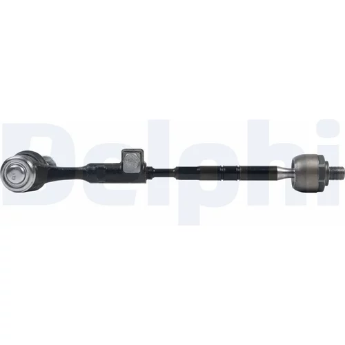 Spojovacia tyč riadenia TL2096 /DELPHI/ - obr. 4
