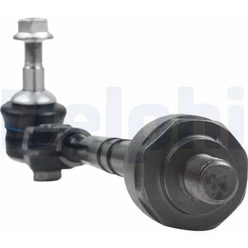 Spojovacia tyč riadenia TL2096 /DELPHI/ - obr. 5
