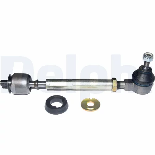 Spojovacia tyč riadenia TL390 /DELPHI/ - obr. 1