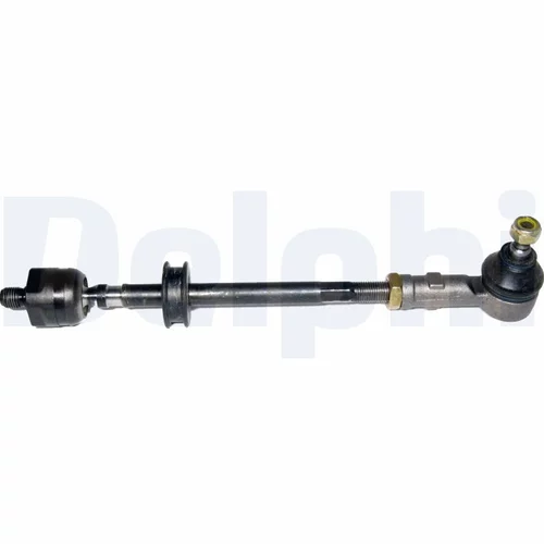 Spojovacia tyč riadenia TL423 /DELPHI/ - obr. 1