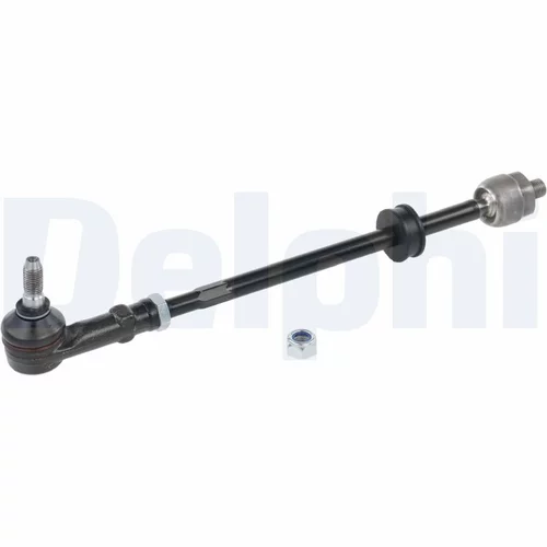 Spojovacia tyč riadenia TL427 /DELPHI/ - obr. 3