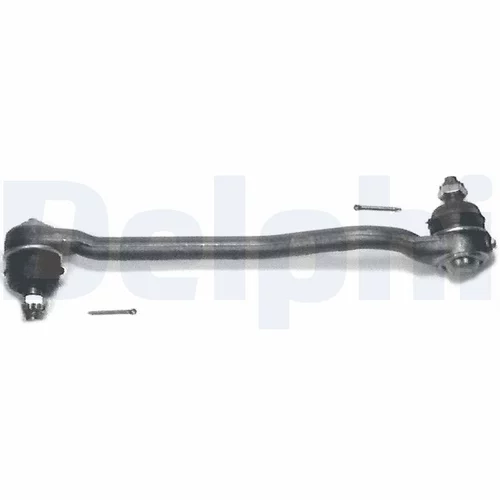 Spojovacia tyč riadenia TL454 /DELPHI/ - obr. 1