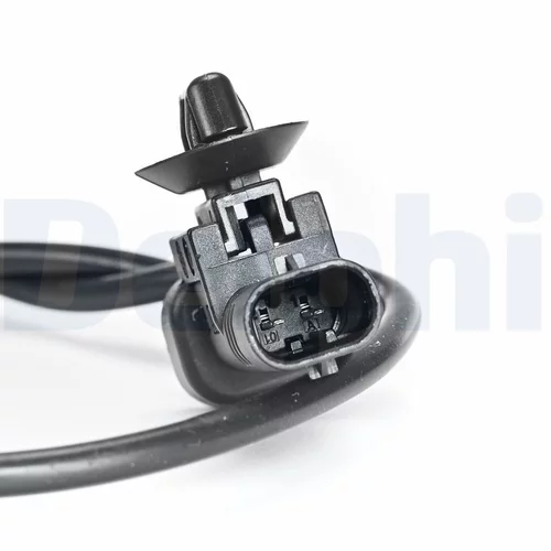 Snímač teploty výfukových plynov TS30403-12B1 /DELPHI/ - obr. 1