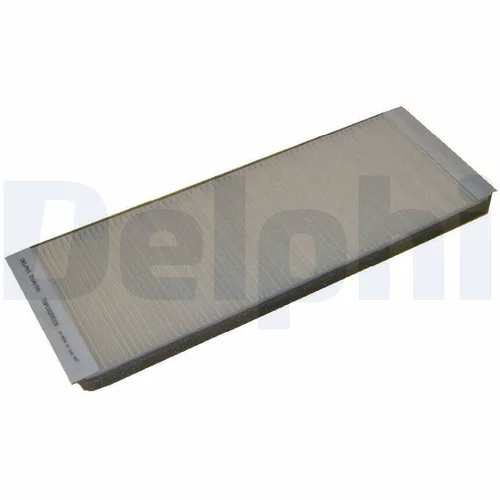 Filter vnútorného priestoru DELPHI TSP0325015C