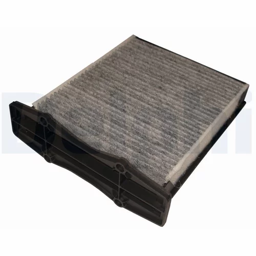 Filter vnútorného priestoru DELPHI TSP0325167C