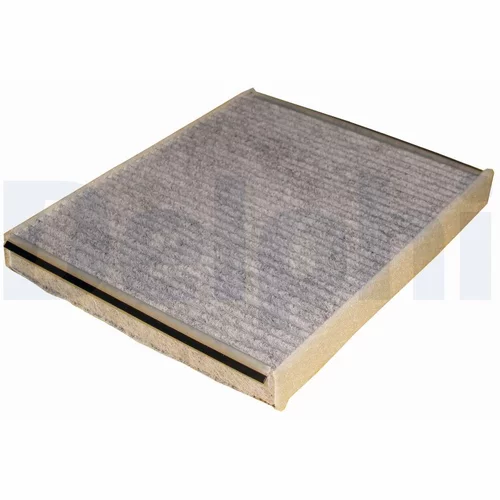Filter vnútorného priestoru DELPHI TSP0325240C
