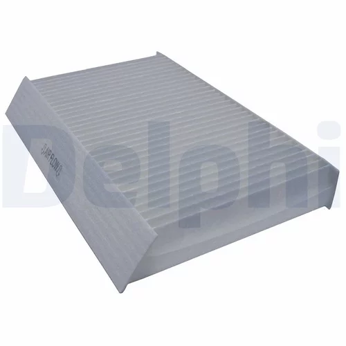 Filter vnútorného priestoru DELPHI TSP0325315