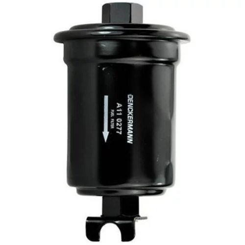 Palivový filter DENCKERMANN A110277