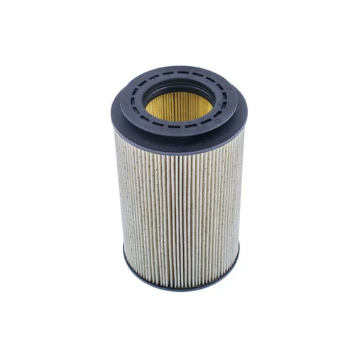 Palivový filter DENCKERMANN A120331