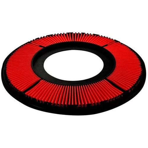 Vzduchový filter DENCKERMANN A140126