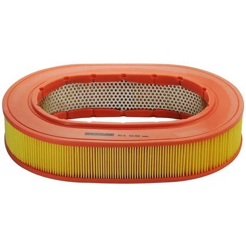 Vzduchový filter DENCKERMANN A140192
