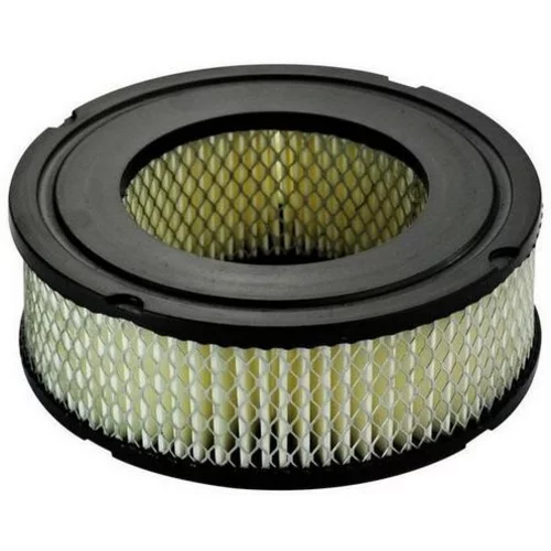 Vzduchový filter DENCKERMANN A140216
