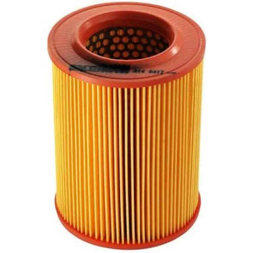 Vzduchový filter DENCKERMANN A140417