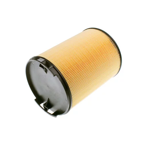 Vzduchový filter DENCKERMANN A141109