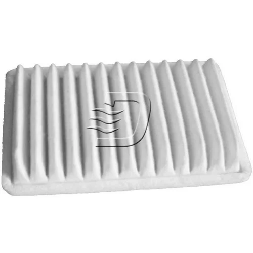 Vzduchový filter DENCKERMANN A141336