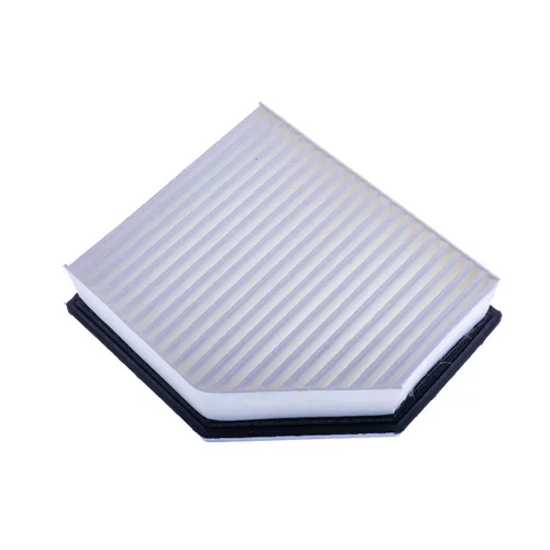 Vzduchový filter DENCKERMANN A142223