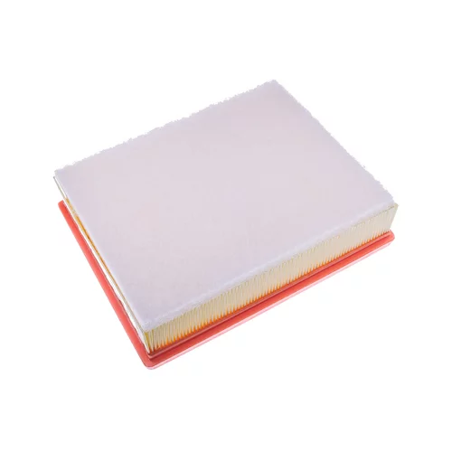 Vzduchový filter DENCKERMANN A142246